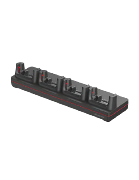 CT32 Booted Net Base