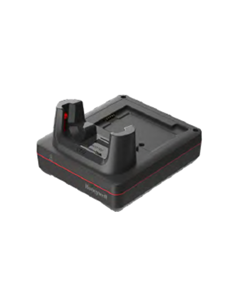 CT32 booted home base