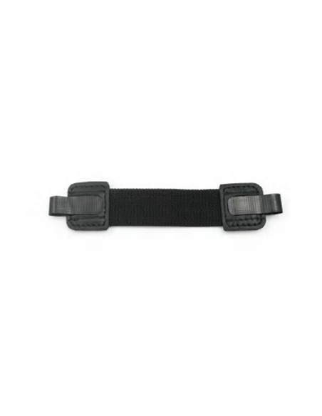 EDA52/EDA56 Wi-Fi 6/CT32 HANDSTRAP (10PCS/KIT)