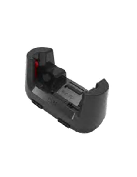 CT32 Booted Universal Cup