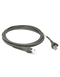 Zebra Synapse Adapter Cable