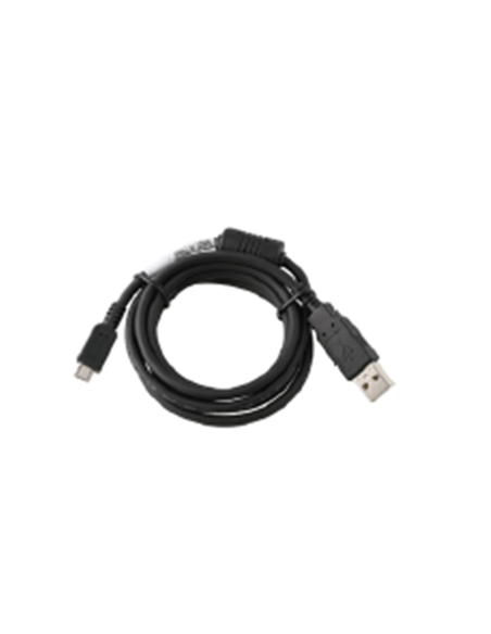 CK67 USB-C Cable