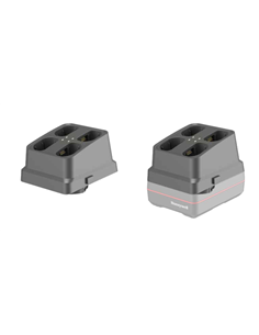 CK67 4-SLOT BATTERY CUP