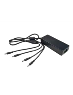 CK6X BATT CHARGER PWR APT 12V 15A,NOCORD