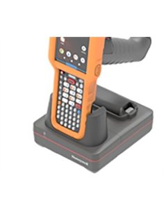 CK67 1-BAY EB, BOOT, NO CORD