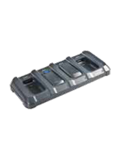 QUAD BATTERY CHARGER,CK3,AC20,CK65