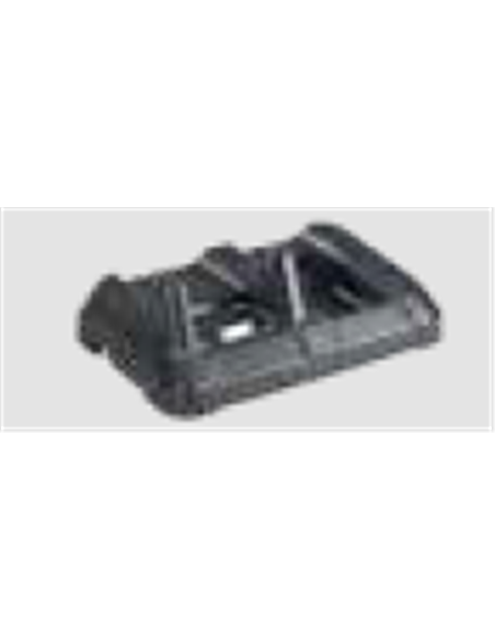 Honeywell SINGLE DOCK CK3 AD20           PERP