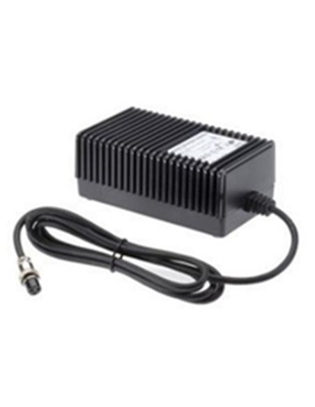 HONEYWELL power supply