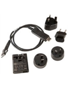 Intermec 203-990-001