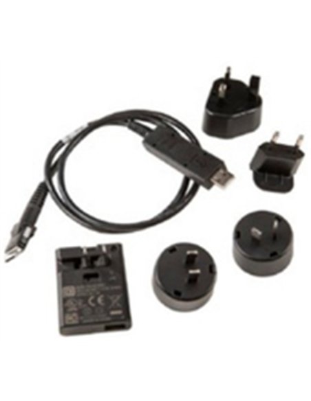 Intermec 203-990-001