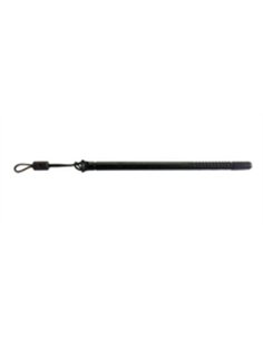 HONEYWELL Tethered Stylus, CN80 scan han