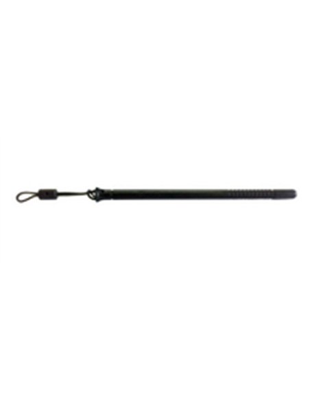 HONEYWELL Tethered Stylus, CN80 scan han