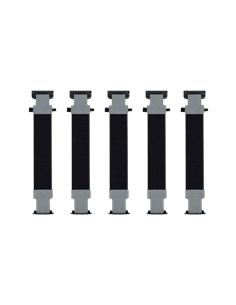 CK67: Handstrap, 5PCS/Pack