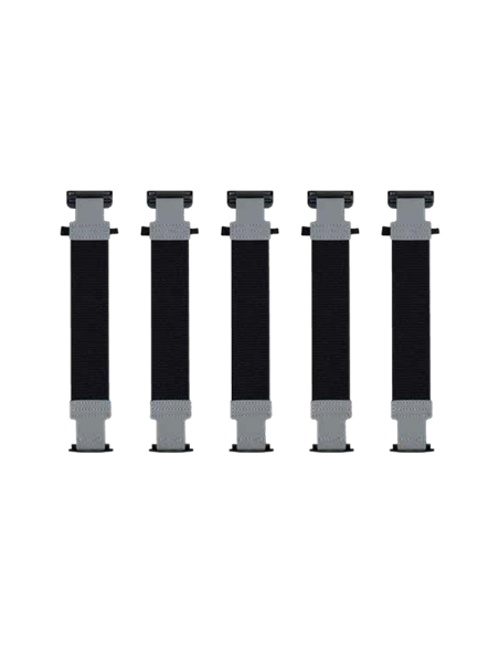 CK67: Handstrap, 5PCS/Pack
