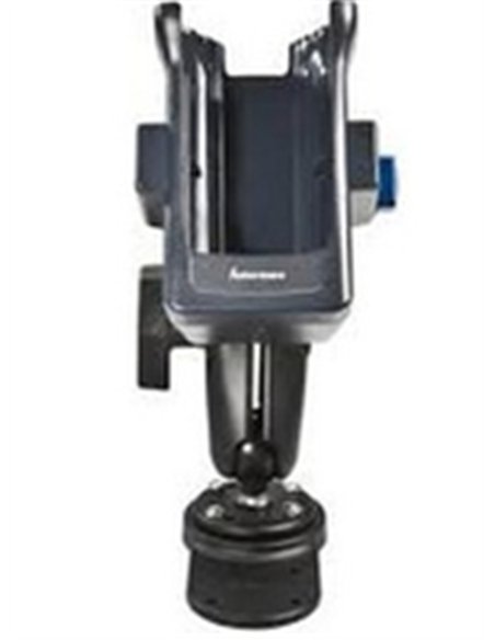 Honeywell VEHICLE DOCK AV10 FOR CK3      ACCS