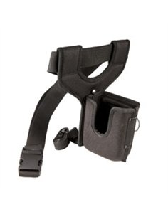 Intermec 815-088-001 mobile device case