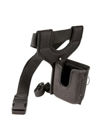 Intermec 815-088-001 mobile device case