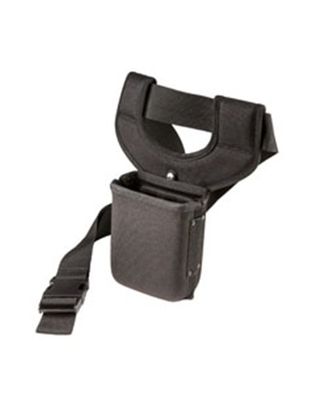 Intermec 815-087-001 mobile device case