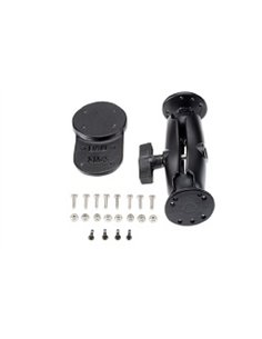 Honeywell Vehicle Dock Mounting Kit