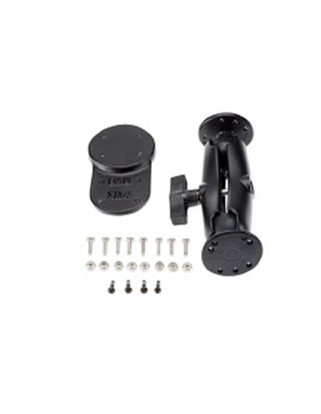 Honeywell Vehicle Dock Mounting Kit