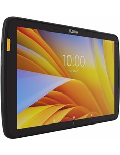 ET45, 10inch, 5G, WIFI6, SE4710, 4GB/64GB, ANDROID GMS