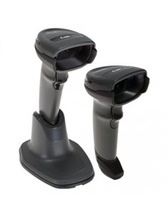 Zebra connection cable, USB, shielded