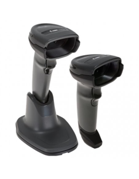 Zebra connection cable, USB, shielded