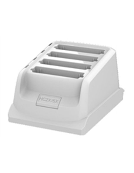 HC2X/HC5X Healthcare user swappable spare white ba