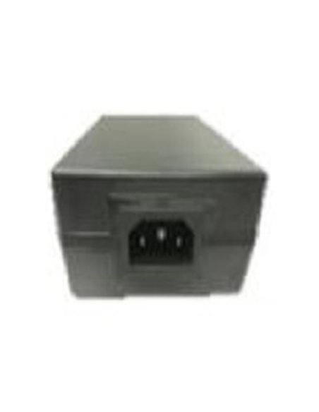 Power Supply, AC/DC, 9A, 108W