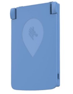 HC20/HC50 HEALTHCARE POWERPRECISION LI-ON BATTERY 