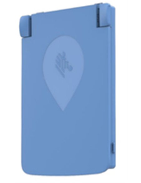 HC20/HC50 HEALTHCARE POWERPRECISION LI-ON BATTERY 