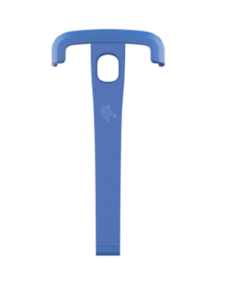 HC2X/HC5X Healthcare Healthcare Hand Strap