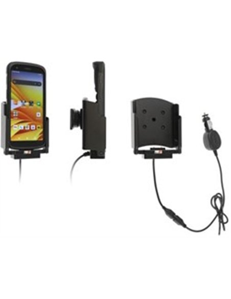 PROCLIP ACTIVE HOLDER FOR TC22 / TC27 WITH RUGGED 