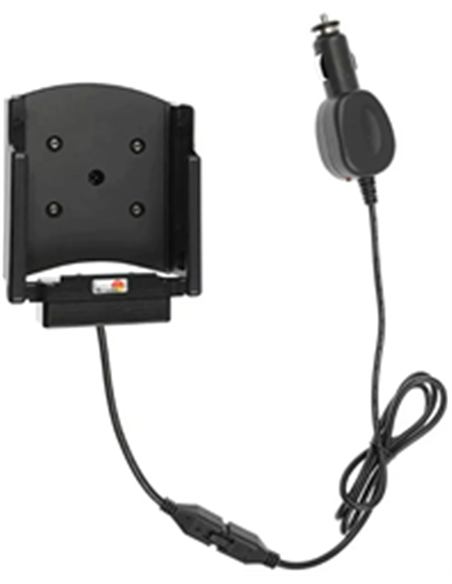 PROCLIP ACTIVE HOLDER FOR TC22 / TC27 WITHOUT RUGG