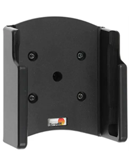 PROCLIP Non-Charging Cradle w Tilt-Swivel for TC22/TC27/HC2X/HC5X