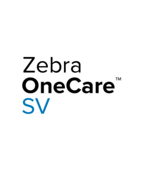 HC25XX SPECIAL VALUE 3YR CC SMEB