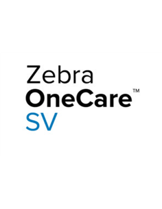 HC25XX SPECIAL VALUE 2YR EXP 2-WAY SHIP