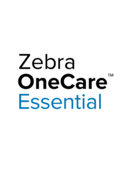 HC25XX ESSENTIAL 3YR CC EXP 2-WAY SHIP