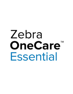 HC25XX REN ESSENTIAL 1YR CC SMSB CD