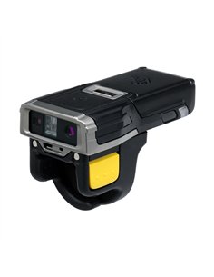 RS6100, SE55, Std Bat, Double trigger