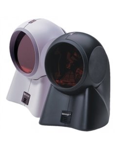 HONEYWELL connection cable, RS232