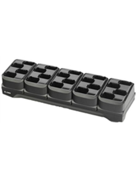 MC32/MC33 20SLOT SPARE BATTERY