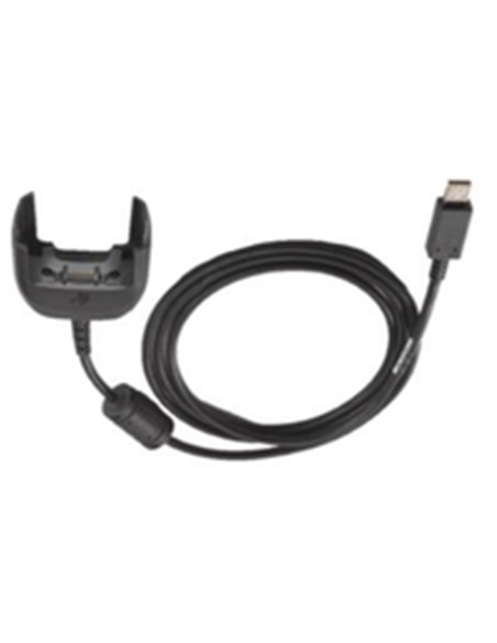 MC3300 / MC3300x / MC3300ax, MC3400 / MC3450 USB and charging cable