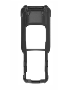 Rubber boot for MC3400 / MC3450