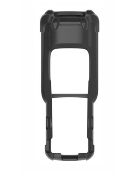 Rubber boot for MC3400 / MC3450