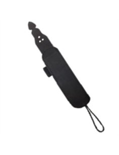 Hand strap for MC3300 / MC3300x / MC3300ax, MC3400 / MC3450 GUN