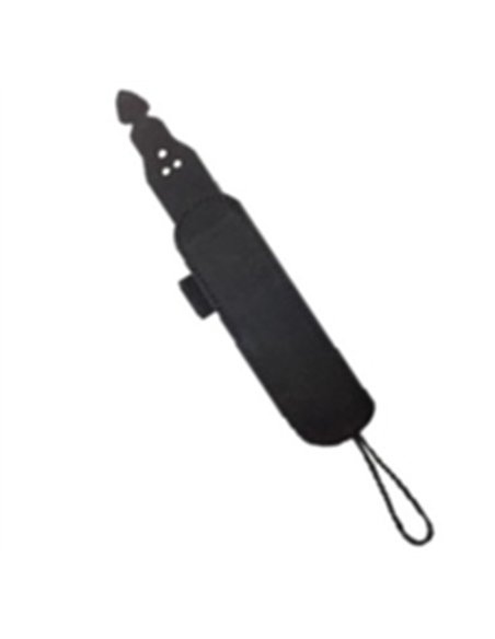 Hand strap for MC3300 / MC3300x / MC3300ax, MC3400 / MC3450 GUN