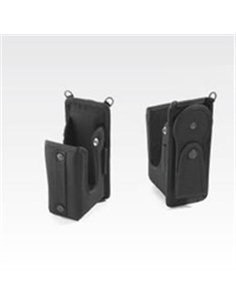 Fabric holster for MC3300 / MC3300x / MC3300ax, MC3400 / MC3450 GUN
