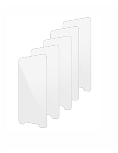 Screen protectors for MC3400 / MC3450, 5-P
