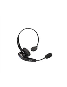 HS3100 rugged Bluetooth headset